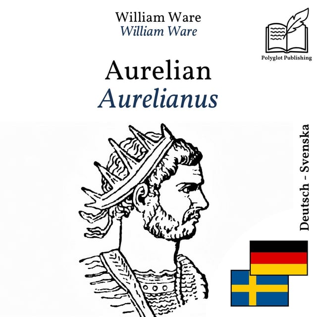 Aurelianus