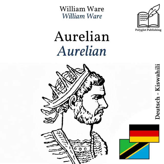 Aurelian