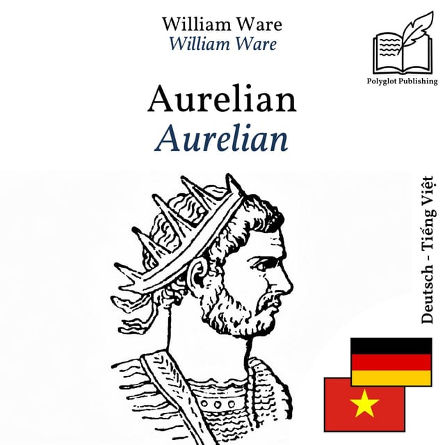 Aurelian