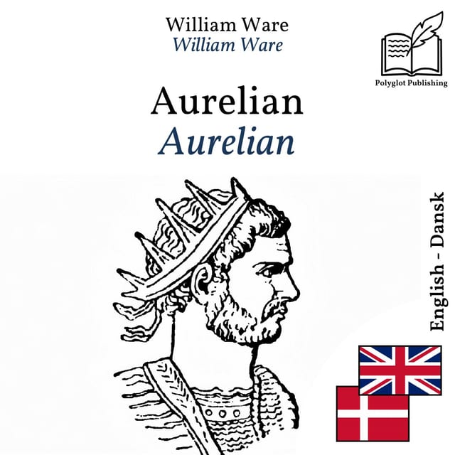 Aurelian