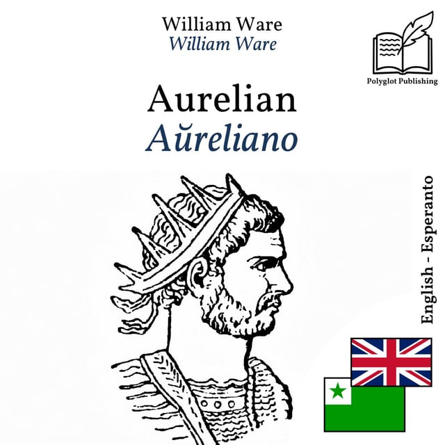 Aŭreliano