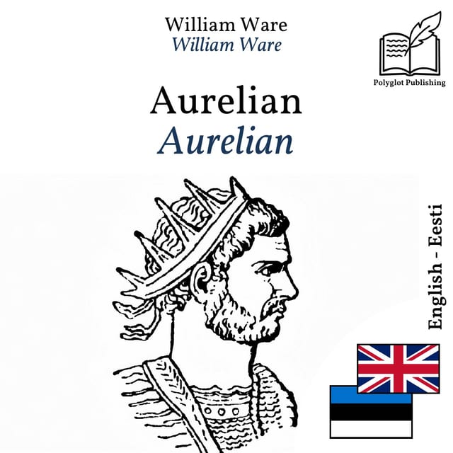 Aurelian