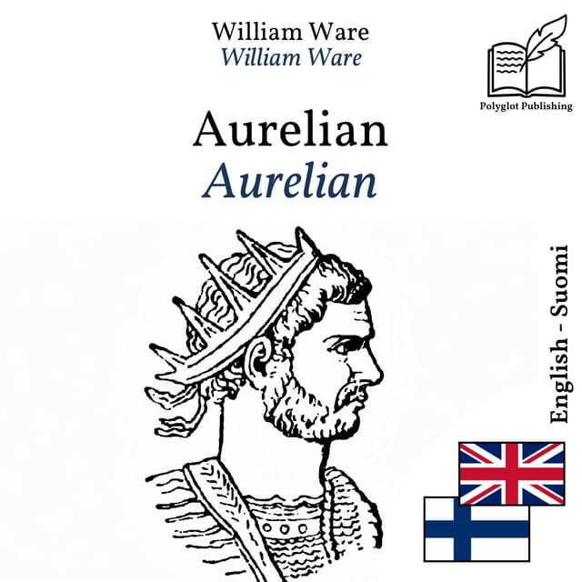 Aurelian