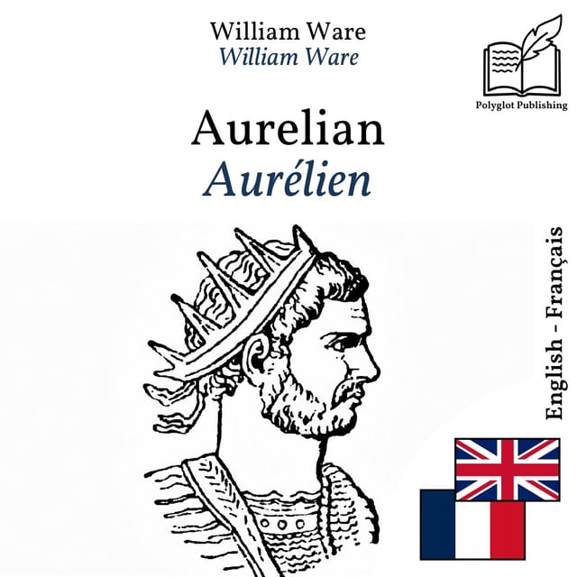 Aurélien