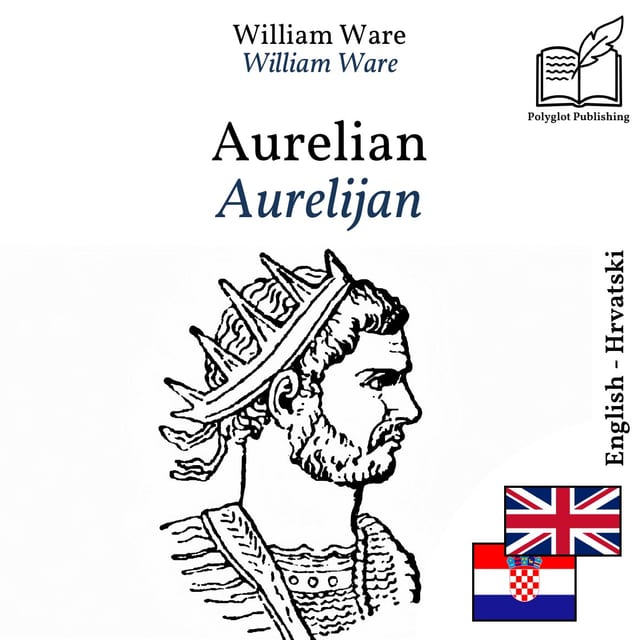 Aurelijan