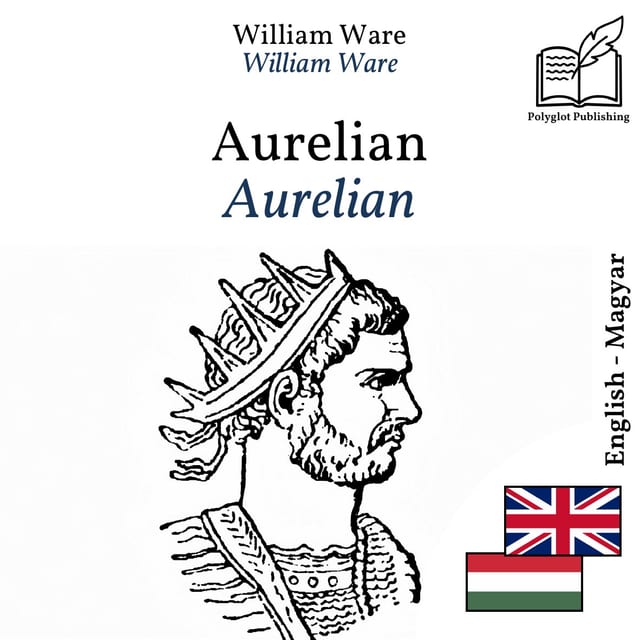 Aurelian