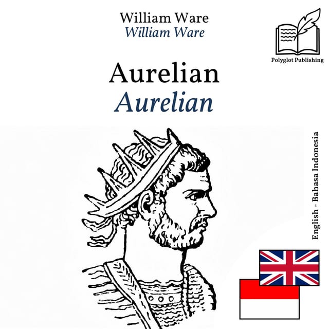Aurelian