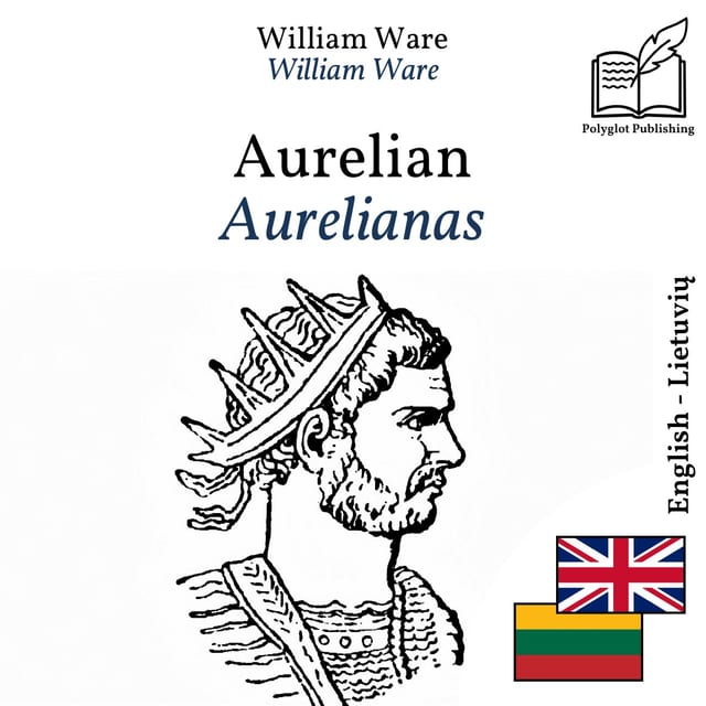 Aurelianas