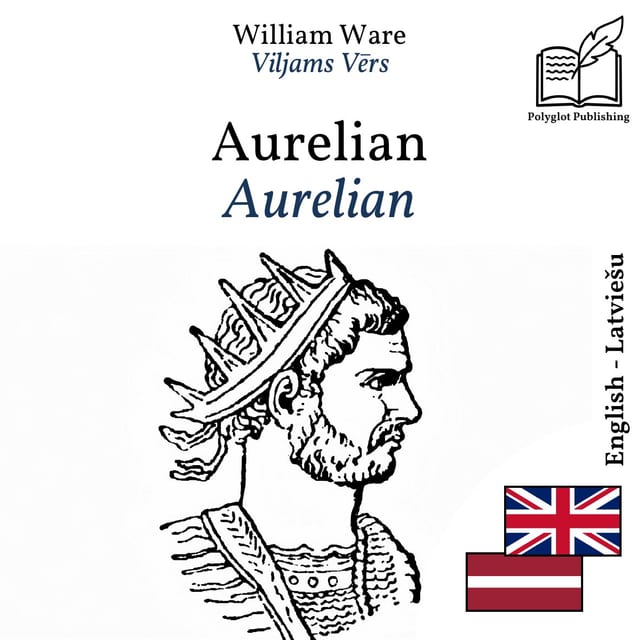 Aurelian