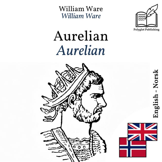 Aurelian