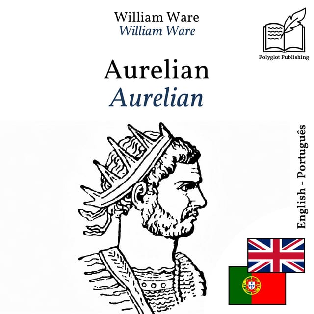 Aurelian