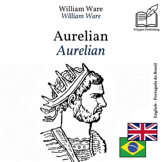Aurelian