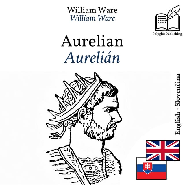 Aurelián