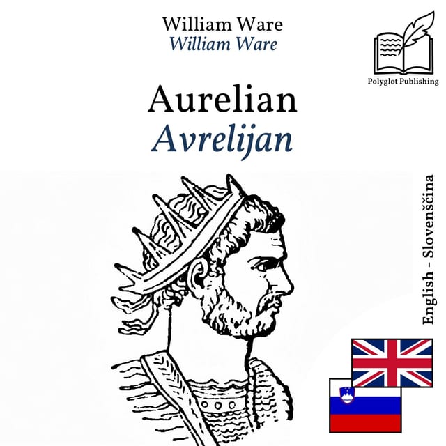 Avrelijan