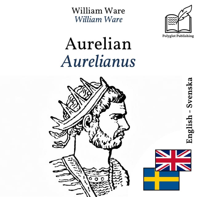 Aurelianus