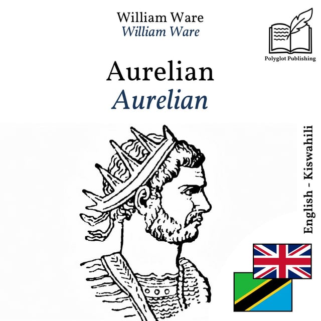 Aurelian