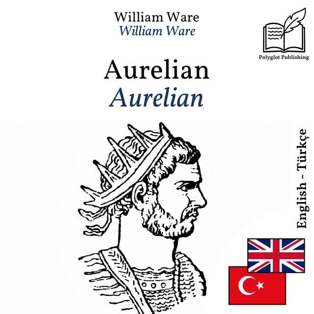 Aurelian