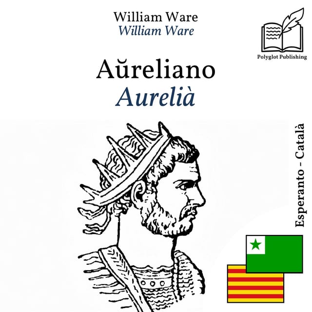 Aurelià