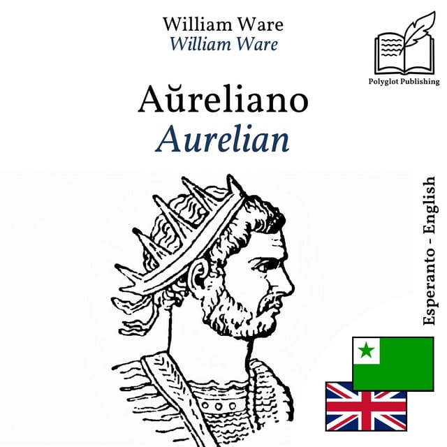 Aurelian