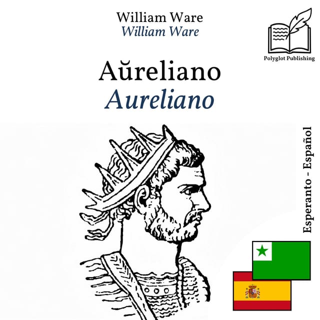 Aureliano