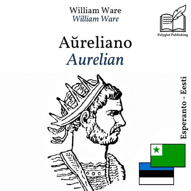 Aurelian
