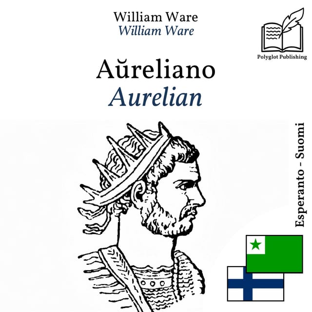 Aurelian