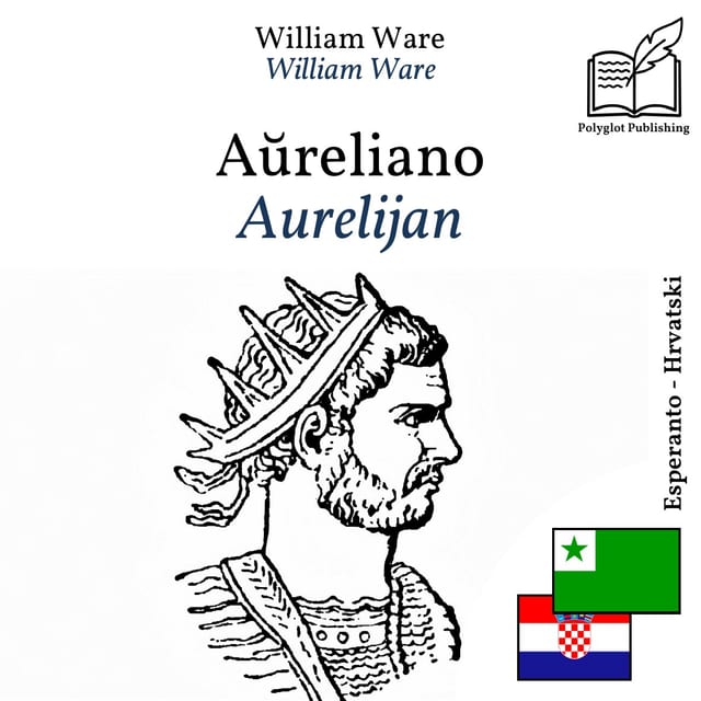 Aurelijan