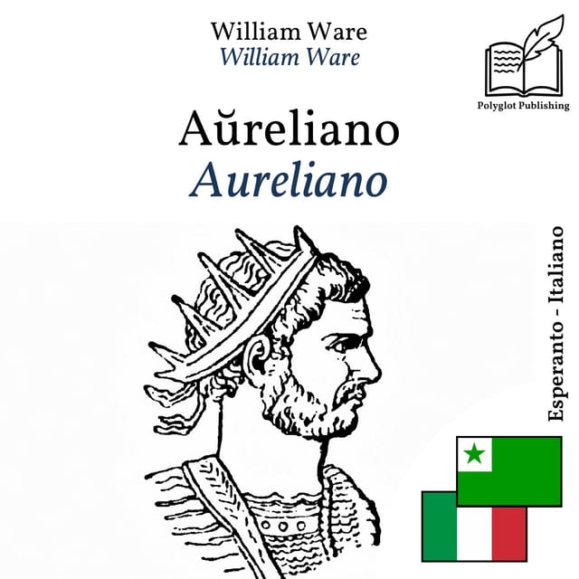 Aureliano