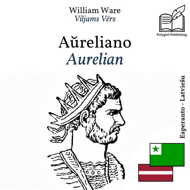 Aurelian