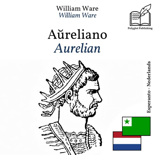 Aurelian