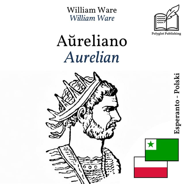 Aurelian