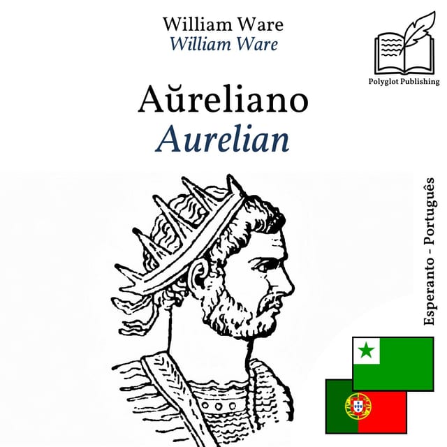 Aurelian