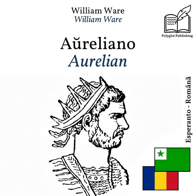 Aurelian