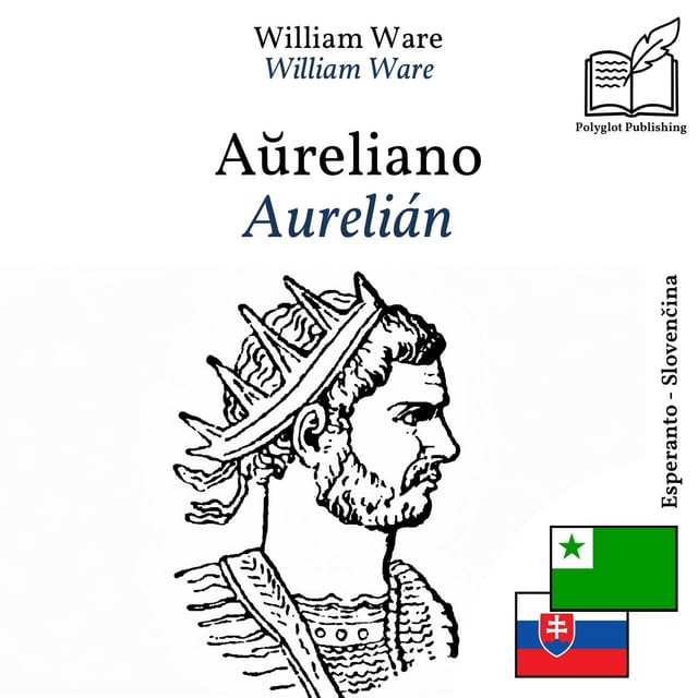 Aurelián