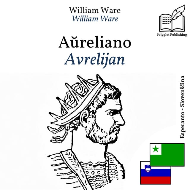 Avrelijan