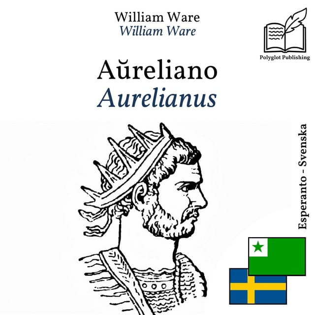 Aurelianus