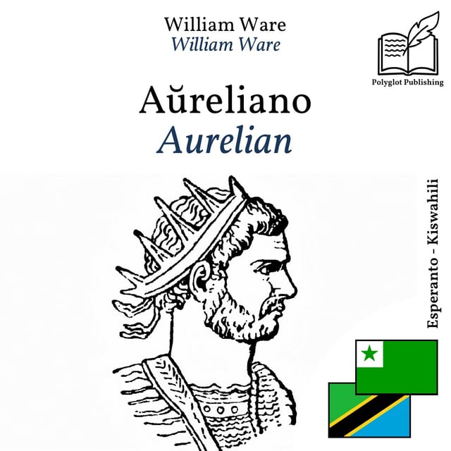 Aurelian