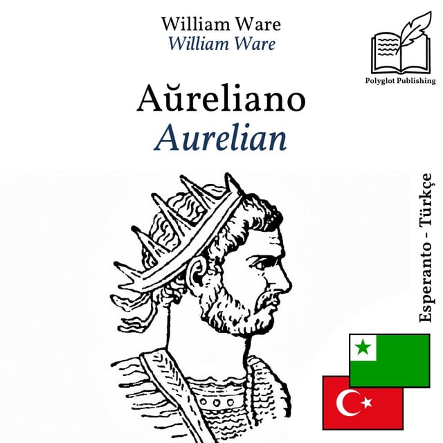 Aurelian