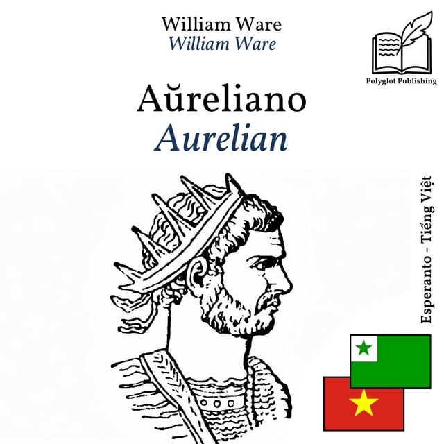Aurelian