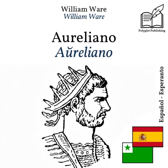 Aŭreliano