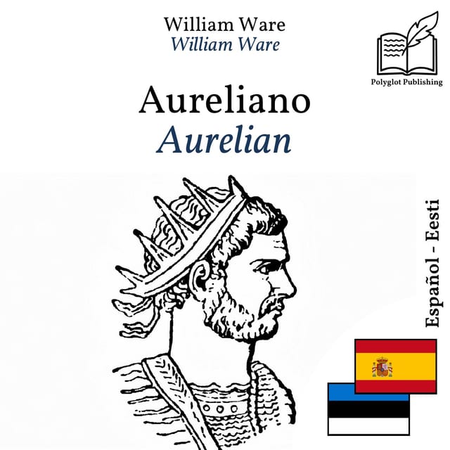 Aurelian