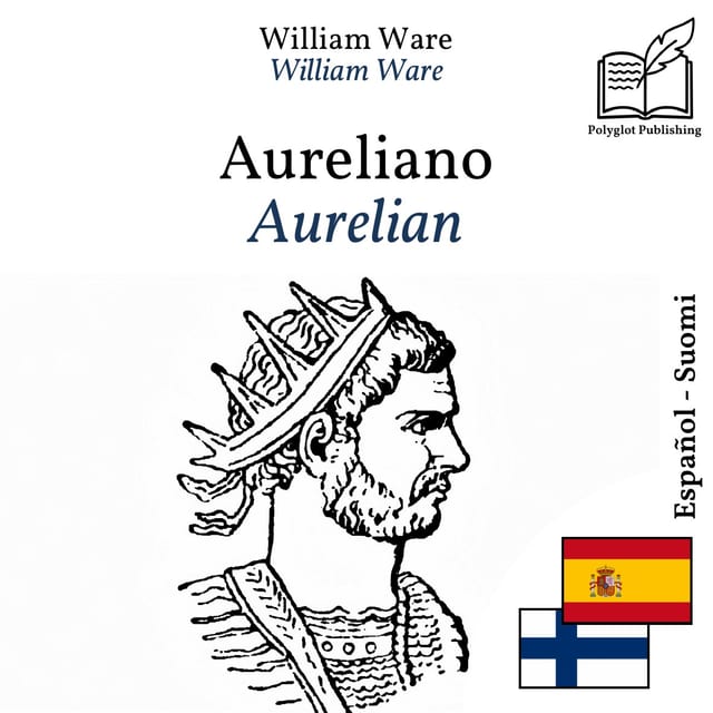 Aurelian