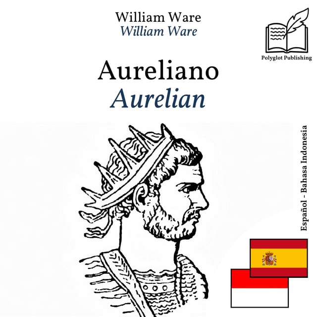 Aurelian