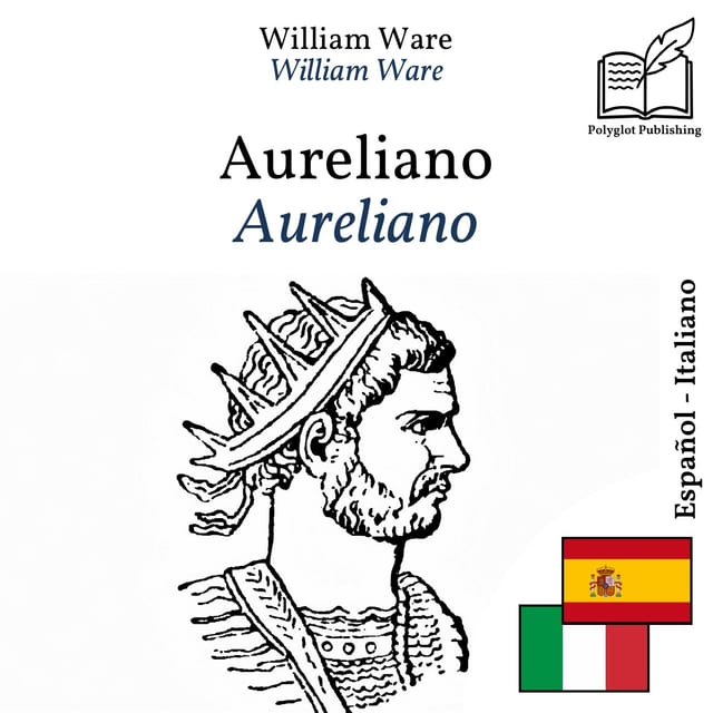Aureliano