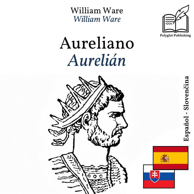 Aurelián