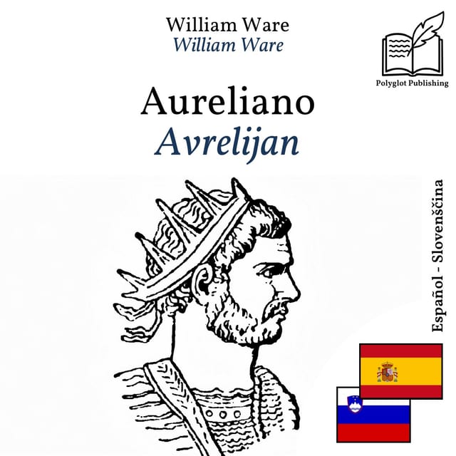 Avrelijan