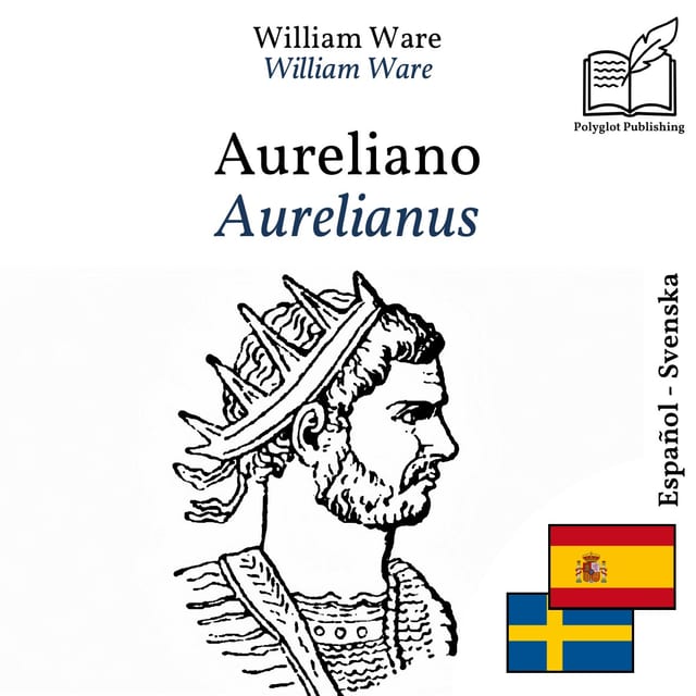 Aurelianus