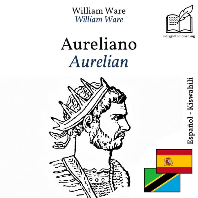 Aurelian