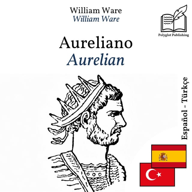 Aurelian