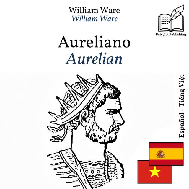 Aurelian